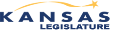 Kansas State Legislature