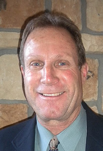 Rick Billinger