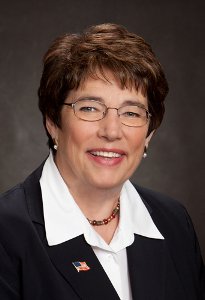 Pat Colloton