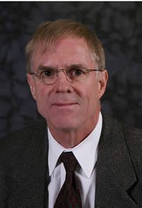 Dave Crum