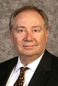 Jim Denning