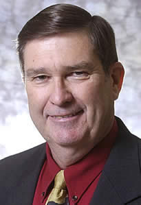 John Grange