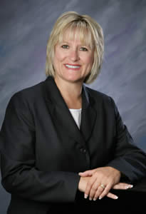 Kelly Kultala