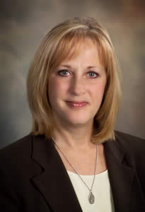 Mary Pilcher-Cook