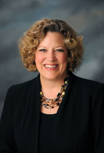 Vicki Schmidt