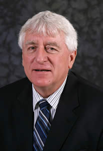 Vince Wetta