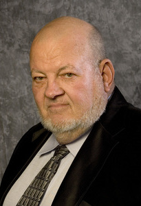 Larry Hibbard