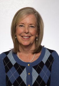 Susie Swanson