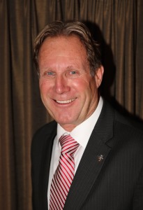 Rick Billinger