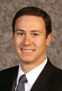Rob Bruchman