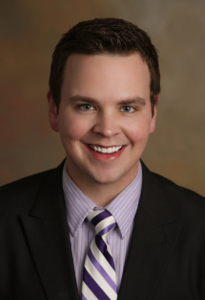 Michael O'Donnell