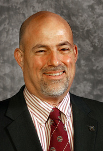 Greg Smith