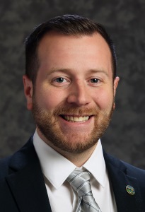 Tom Cox