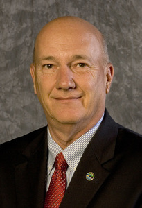 J. Russell Jennings