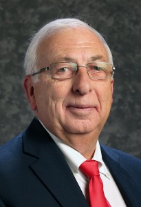 Jim Karleskint