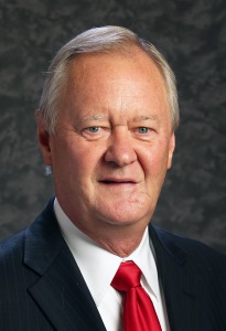 Jan Kessinger