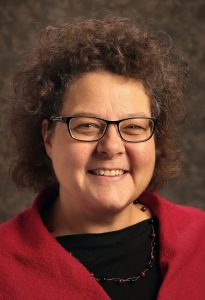 Monica Murnan