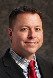 Jeff Pittman