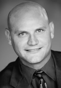 Representative Scott Schwab