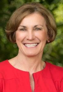 Barbara Bollier