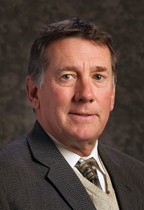 Bruce Givens