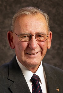 Dan Goddard