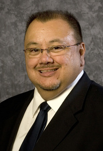 John Alcala