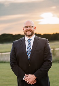 Stephen Owens