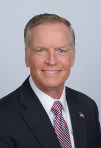 Kevin Braun