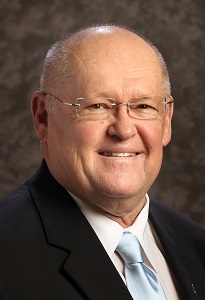 John Skubal