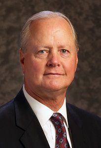 Gene Suellentrop