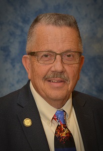 Emil Bergquist