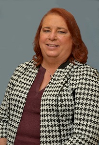 Stephanie Byers