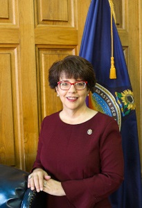 Susan Estes