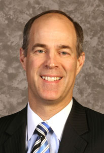 Steven Johnson
