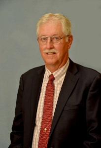 Jim Minnix