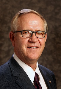 John Doll