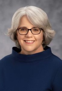 Representative Susan Estes